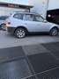 BMW X3 2,0d Österreich-Paket Silber - thumbnail 3