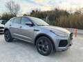 Jaguar E-Pace NEW D165 AWD R DYNAMIC S R-DYNAMIC BLACK PACK PDC Grigio - thumbnail 6