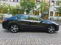 Honda Accord Lim. Executive Schwarz - thumbnail 8