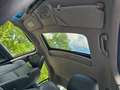 Honda Accord Lim. Executive Schwarz - thumbnail 22