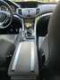 Honda Accord Lim. Executive Schwarz - thumbnail 20