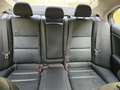 Honda Accord Lim. Executive Schwarz - thumbnail 26