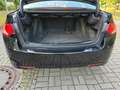 Honda Accord Lim. Executive Schwarz - thumbnail 15