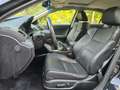 Honda Accord Lim. Executive Schwarz - thumbnail 18