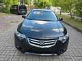 Honda Accord Lim. Executive Schwarz - thumbnail 3