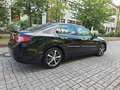 Honda Accord Lim. Executive Schwarz - thumbnail 7