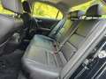 Honda Accord Lim. Executive Schwarz - thumbnail 28