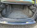 Honda Accord Lim. Executive Schwarz - thumbnail 16