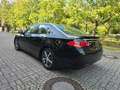 Honda Accord Lim. Executive Schwarz - thumbnail 11