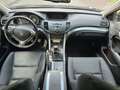 Honda Accord Lim. Executive Schwarz - thumbnail 21