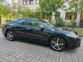 Honda Accord Lim. Executive Schwarz - thumbnail 9