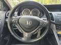 Honda Accord Lim. Executive Schwarz - thumbnail 23