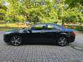 Honda Accord Lim. Executive Schwarz - thumbnail 5
