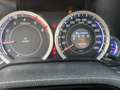 Honda Accord Lim. Executive Schwarz - thumbnail 24