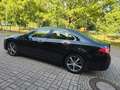 Honda Accord Lim. Executive Schwarz - thumbnail 6