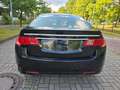 Honda Accord Lim. Executive Schwarz - thumbnail 12