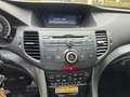 Honda Accord Lim. Executive Schwarz - thumbnail 25