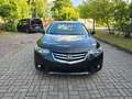Honda Accord Lim. Executive Schwarz - thumbnail 2