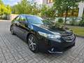 Honda Accord Lim. Executive Schwarz - thumbnail 10