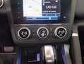 Renault Kadjar 1.3 TCe GPF Zen EDC 103kW Negro - thumbnail 9