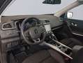Renault Kadjar 1.3 TCe GPF Zen EDC 103kW Negro - thumbnail 11