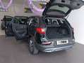 Renault Kadjar 1.3 TCe GPF Zen EDC 103kW Negro - thumbnail 24