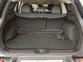Renault Kadjar 1.3 TCe GPF Zen EDC 103kW Negro - thumbnail 5