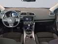 Renault Kadjar 1.3 TCe GPF Zen EDC 103kW Negro - thumbnail 6