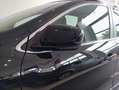 Renault Kadjar 1.3 TCe GPF Zen EDC 103kW Negro - thumbnail 22