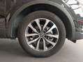 Renault Kadjar 1.3 TCe GPF Zen EDC 103kW Negro - thumbnail 3