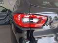 Renault Kadjar 1.3 TCe GPF Zen EDC 103kW Negro - thumbnail 25
