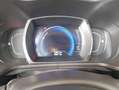 Renault Kadjar 1.3 TCe GPF Zen EDC 103kW Negro - thumbnail 4