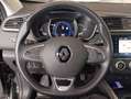 Renault Kadjar 1.3 TCe GPF Zen EDC 103kW Negro - thumbnail 13