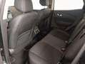 Renault Kadjar 1.3 TCe GPF Zen EDC 103kW Negro - thumbnail 14