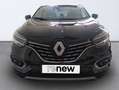 Renault Kadjar 1.3 TCe GPF Zen EDC 103kW Negro - thumbnail 21