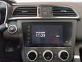 Renault Kadjar 1.3 TCe GPF Zen EDC 103kW Negro - thumbnail 7