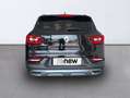 Renault Kadjar 1.3 TCe GPF Zen EDC 103kW Negro - thumbnail 19