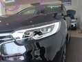 Renault Kadjar 1.3 TCe GPF Zen EDC 103kW Negro - thumbnail 23