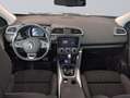 Renault Kadjar 1.3 TCe GPF Zen EDC 103kW Negro - thumbnail 16