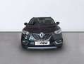Renault Kadjar 1.3 TCe GPF Zen EDC 103kW Negro - thumbnail 18