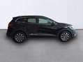 Renault Kadjar 1.3 TCe GPF Zen EDC 103kW Negro - thumbnail 20
