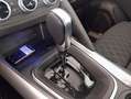 Renault Kadjar 1.3 TCe GPF Zen EDC 103kW Negro - thumbnail 10