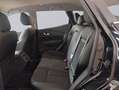 Renault Kadjar 1.3 TCe GPF Zen EDC 103kW Negro - thumbnail 15
