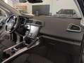 Renault Kadjar 1.3 TCe GPF Zen EDC 103kW Negro - thumbnail 17