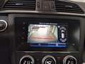 Renault Kadjar 1.3 TCe GPF Zen EDC 103kW Negro - thumbnail 8