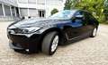 BMW i4 i4 eDrive40 Gran Coupe Schwarz - thumbnail 22