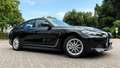 BMW i4 i4 eDrive40 Gran Coupe Schwarz - thumbnail 25