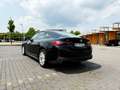 BMW i4 i4 eDrive40 Gran Coupe Schwarz - thumbnail 8