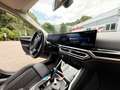 BMW i4 i4 eDrive40 Gran Coupe Schwarz - thumbnail 20