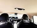 BMW i4 i4 eDrive40 Gran Coupe Schwarz - thumbnail 14